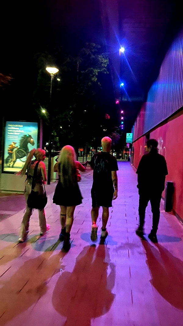 zaperwave instagram image archive image