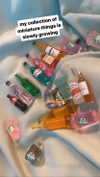 zaperwave Altpins Profile Picture