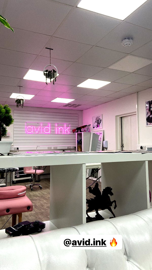 zaperwave instagram image archive image