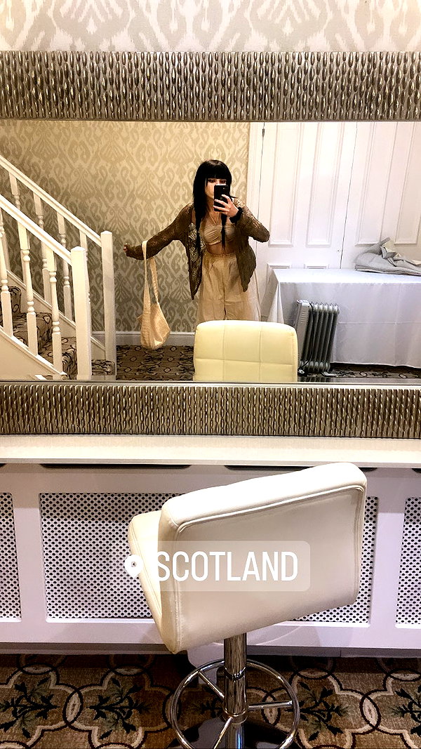 zaperwave instagram image archive image