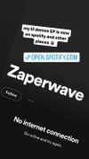 zaperwave Altpins Profile Picture