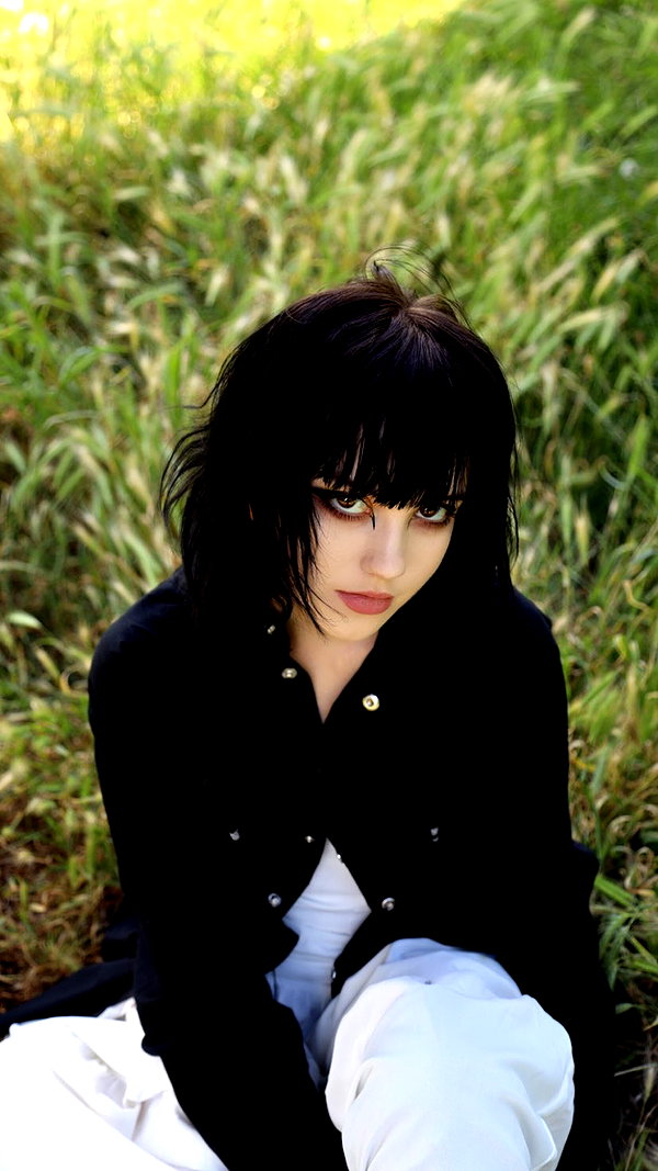 zaperwave instagram image archive image