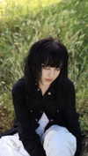 zaperwave Altpins Profile Picture