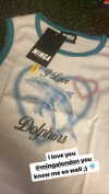 zaperwave Altpins Profile Picture