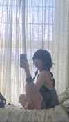 zaperwave Altpins Profile Picture