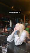 zaperwave Altpins Profile Picture