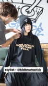zaperwave Altpins Profile Picture