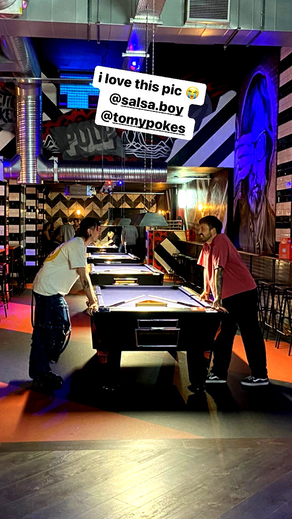 zaperwave instagram image archive image