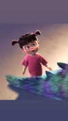 zaperwave Altpins Profile Picture