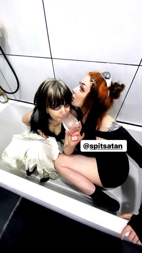 zaperwave instagram image archive image