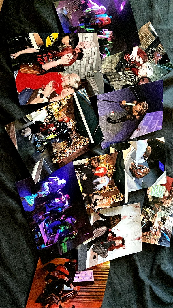 zaperwave instagram image archive image