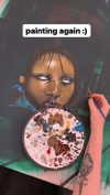 zaperwave Altpins Profile Picture