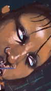 zaperwave Altpins Profile Picture