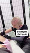 zaperwave Altpins Profile Picture