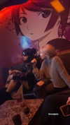 zaperwave Altpins Profile Picture