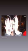 zaperwave Altpins Profile Picture