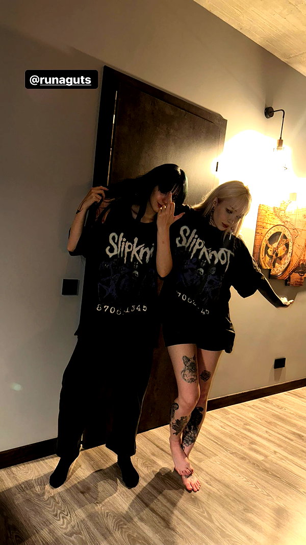 zaperwave instagram image archive image