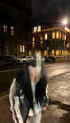 zaperwave Altpins Profile Picture