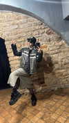 zaperwave Altpins Profile Picture