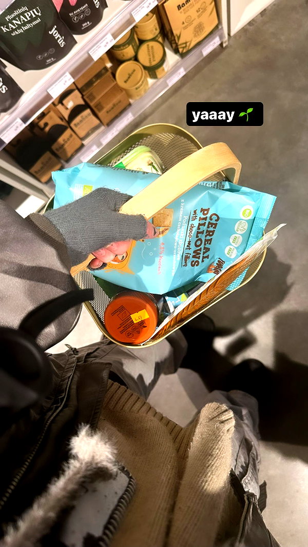 zaperwave instagram image archive image