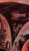 zaperwave Altpins Profile Picture