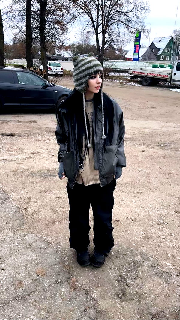zaperwave instagram image archive image