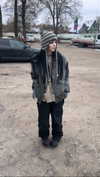 zaperwave Altpins Profile Picture