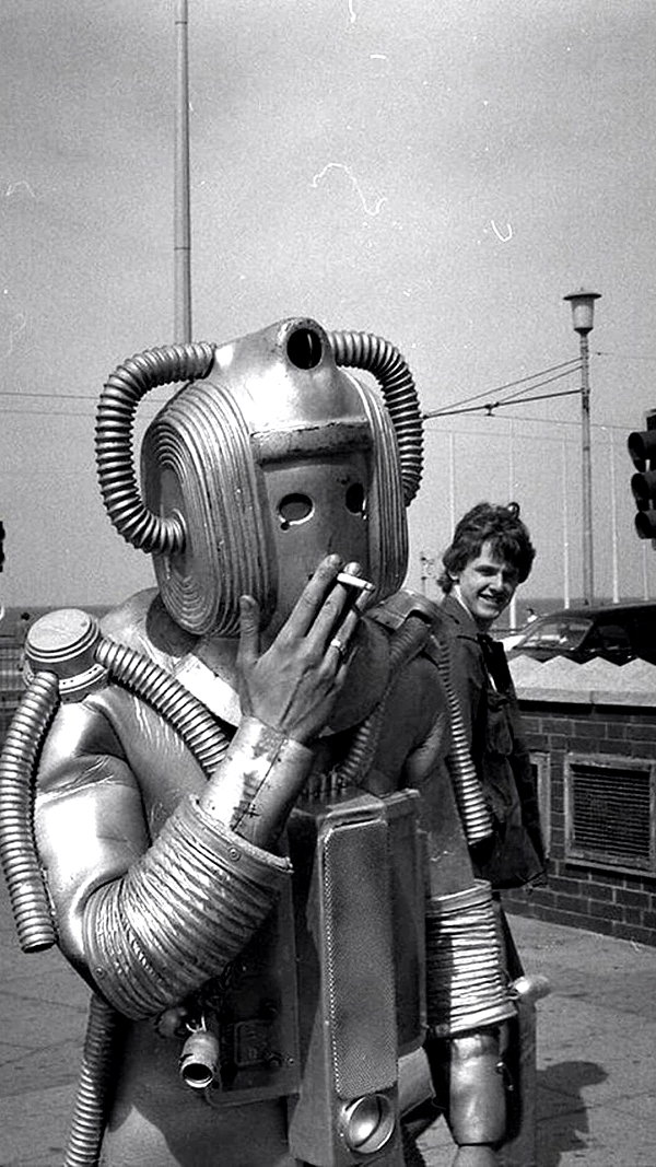 zaperwave zaperwave archive image