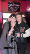 zaperwave Altpins Profile Picture