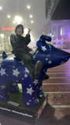 zaperwave Altpins Profile Picture