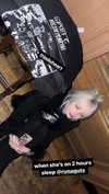 zaperwave Altpins Profile Picture
