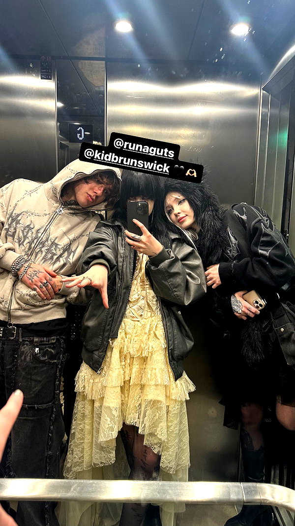 zaperwave instagram image archive image