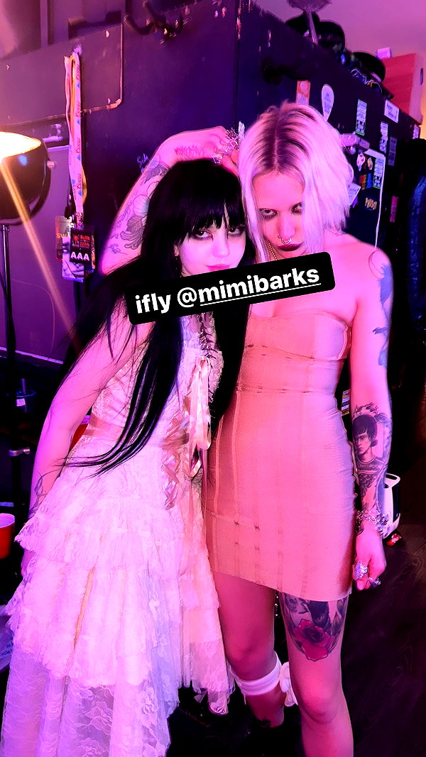 zaperwave instagram image archive image