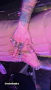 zaperwave Altpins Profile Picture