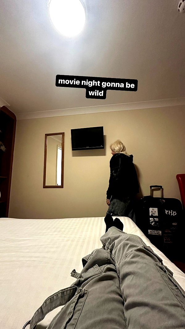 zaperwave instagram image archive image