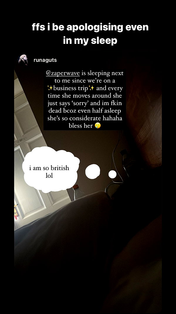zaperwave instagram image archive image