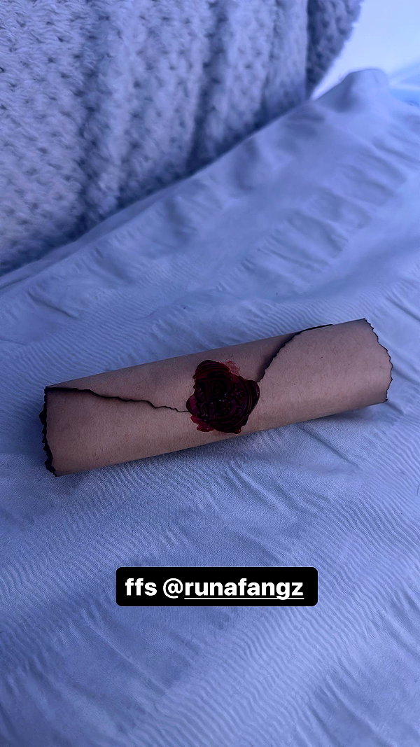 zaperwave instagram image archive image