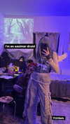 zaperwave Altpins Profile Picture