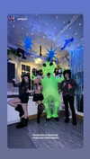 zaperwave Altpins Profile Picture