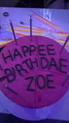 zaperwave Altpins Profile Picture