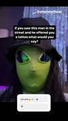 zaperwave Altpins Profile Picture