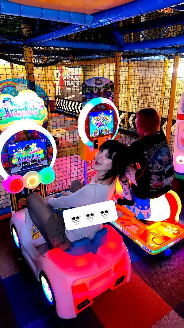 zaperwave instagram image archive image