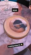 zaperwave Altpins Profile Picture