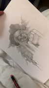 zaperwave Altpins Profile Picture