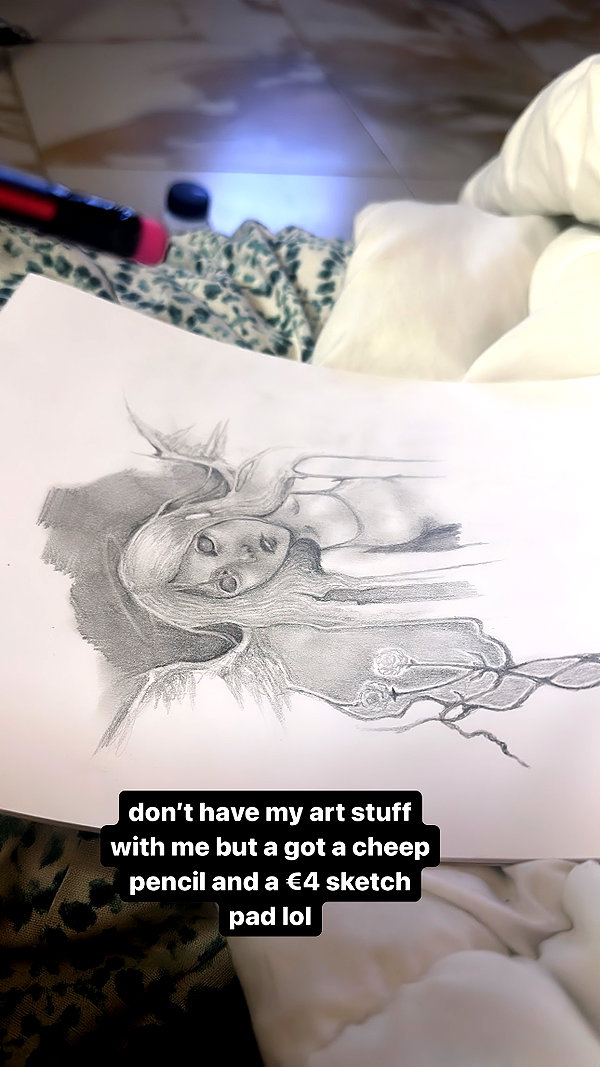 zaperwave instagram image archive image
