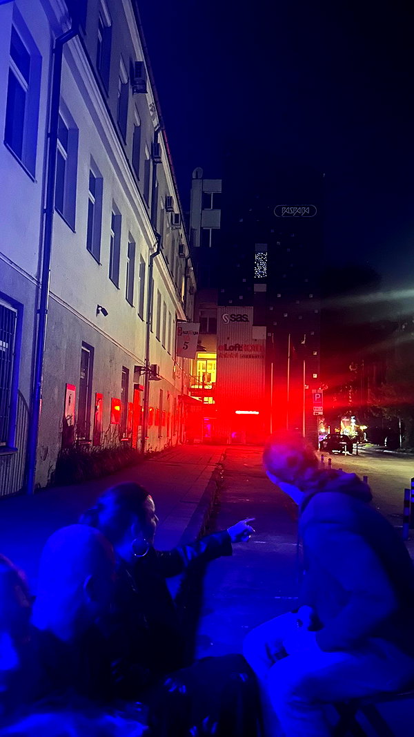zaperwave instagram image archive image