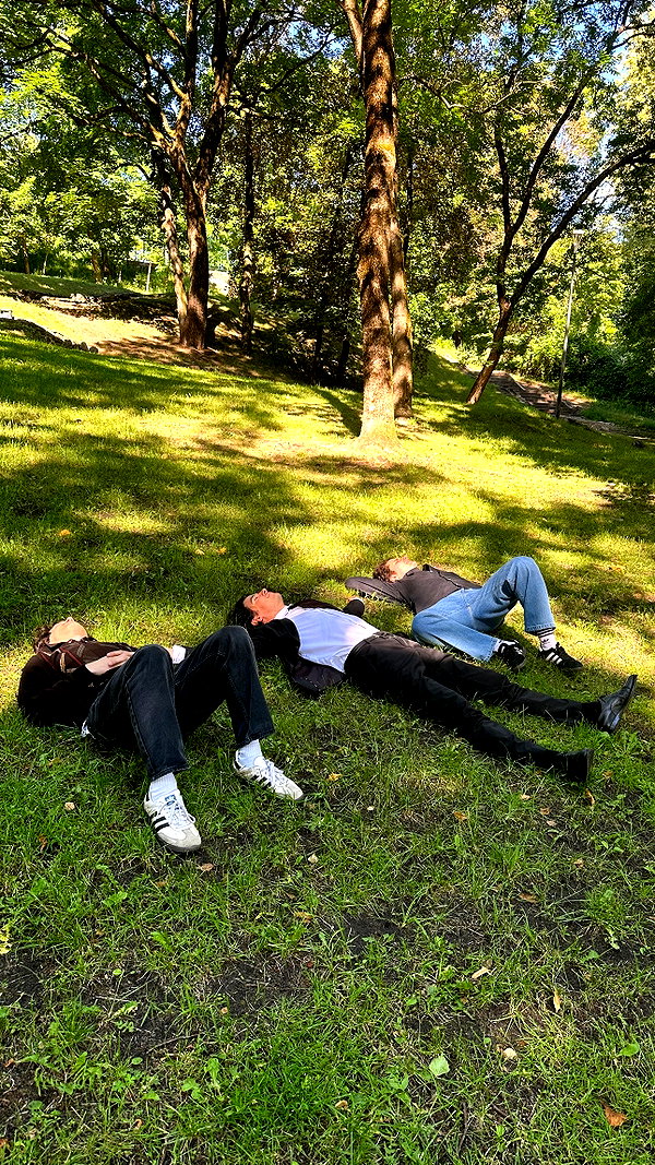 zaperwave instagram image archive image