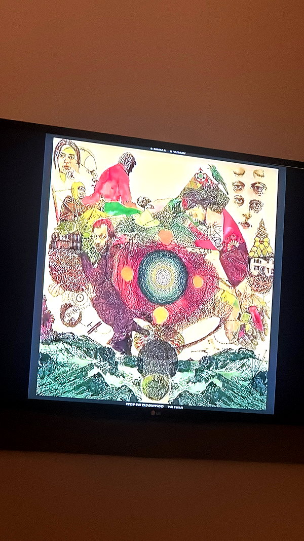 zaperwave instagram image archive image