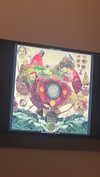 zaperwave Altpins Profile Picture