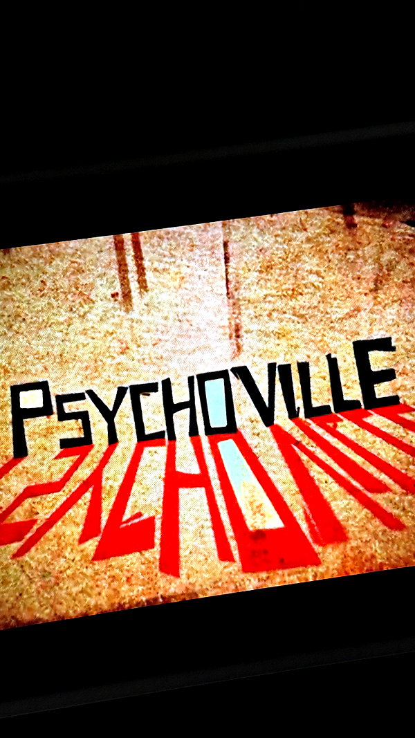 zaperwave zaperwave archive image
